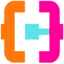 El servidor de Code war