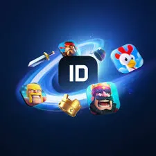 Supercell ID | Communications — Дискорд Сервер