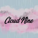 Cloud Nine
