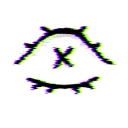 Chaotic Coven