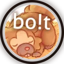 Bidoof Osu! Tournament