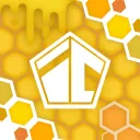 IndependentCores [ICore]