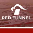 Red Funnel Group