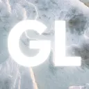 🌟║𝑮𝒂𝒎𝒊𝒏𝒈 𝑳𝒂𝒃𝒔║🌟's icon