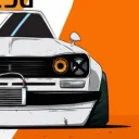 Sim Racing Comunity