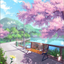 ~ Heaven ~