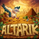 Altarik