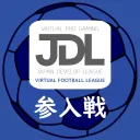 VPG JAPAN 参入戦