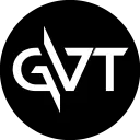 GraVT's Community