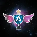 AstraeCup