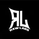 RawLabs ™
