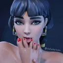 cartoon_fancy_nsfw