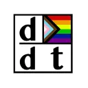 Diferencial - Jornal dos Estudantes do IST