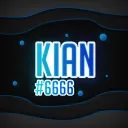 Graphics by Kian