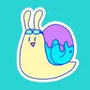 トルマリン✡おさむ