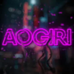 • • ᗩOGIᖇI • • - Discord Server • • ᗩOGIᖇI • • - Discord Server