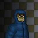 Les: The Horror Game