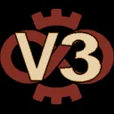 VERSUS VVednesday