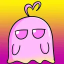 Sefinsokyo