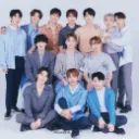 Caratdeuls w/jwonu