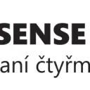 4Sense Gaming