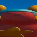 Daily Zone Warsy