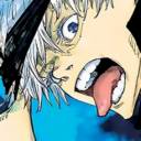 Satoru Gaming Server Icon