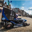 Formula Student Team Delft