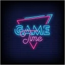 The Game Time Corps