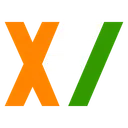 XFI  ESPORTS