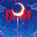 Dark hole
