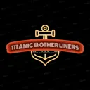 Titanic and other Liners
