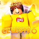 Celestro