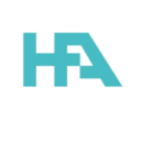 Hatefre academy- CZ|SK