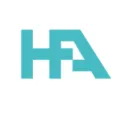 Hatefre academy- CZ|SK's icon