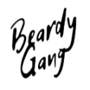 Beardy Gang