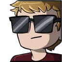 The Commoner's Den