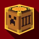 Benchmark Modpacks