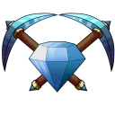 DiamondCraft [S8]