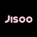 Jisoo's Gaming Lounge