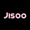 Jisoo's Gaming Lounge