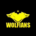 Beacon Hills avatar