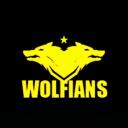 Beacon Hills #YETKİLİALIM icon