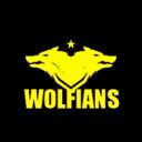 Beacon Hills #YETKİLİALIM icon