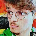 Serveur de fuze llll