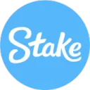 STAKE CRYPTOCASINO - Free 10$ - SEE CHANNELS's icon