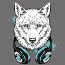 DJ Santy Support