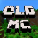 OldMC