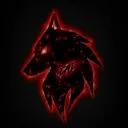 Redwolf's Redoon
