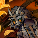 Phoenix's Art Nook Discord server icon